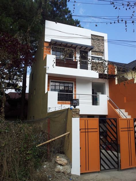 baguio holiday rentals|THE 10 BEST Baguio Vacation Rentals, Villas (w/Photos).